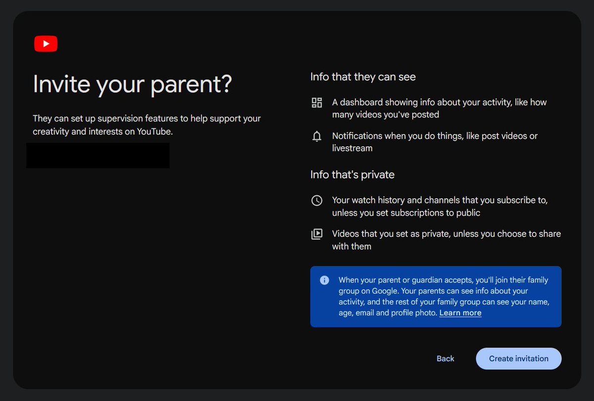 Purplers tweet media