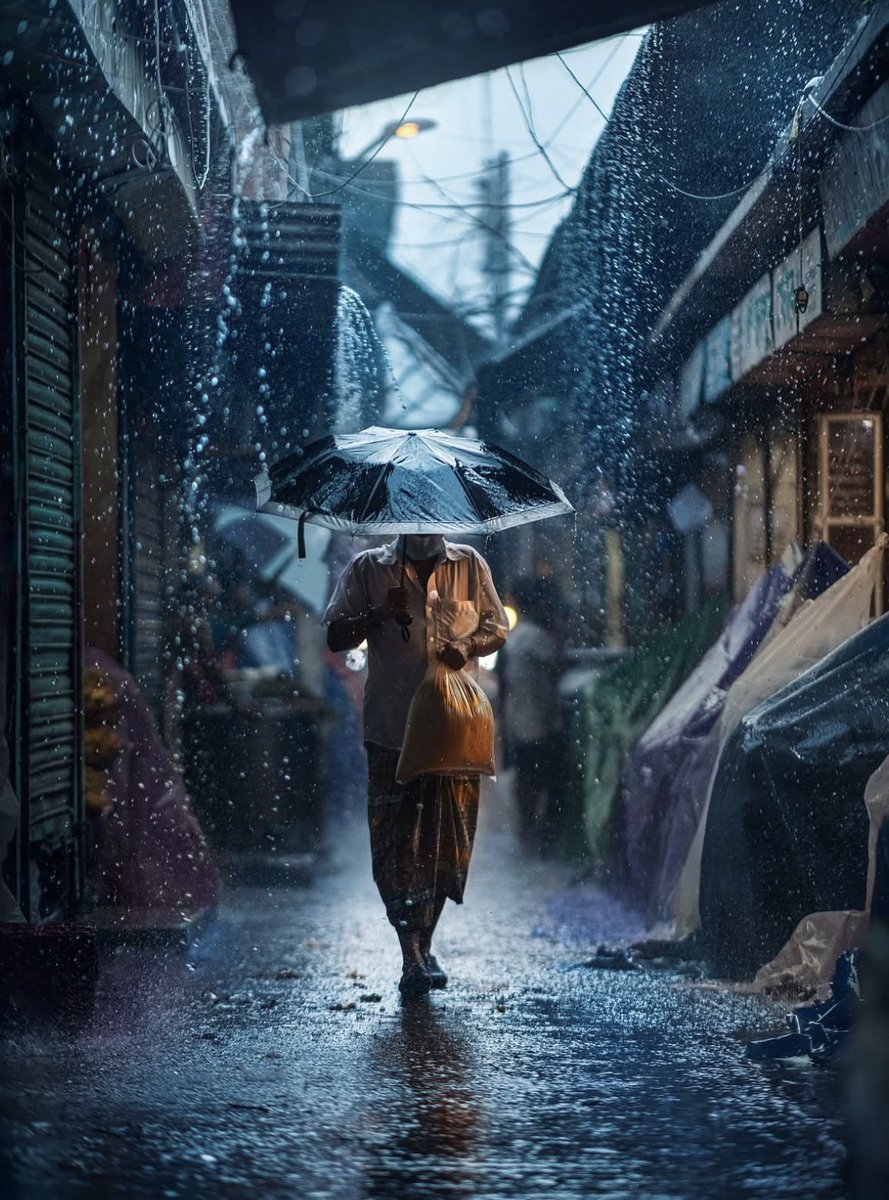 theglobalphotocommunity tweet media