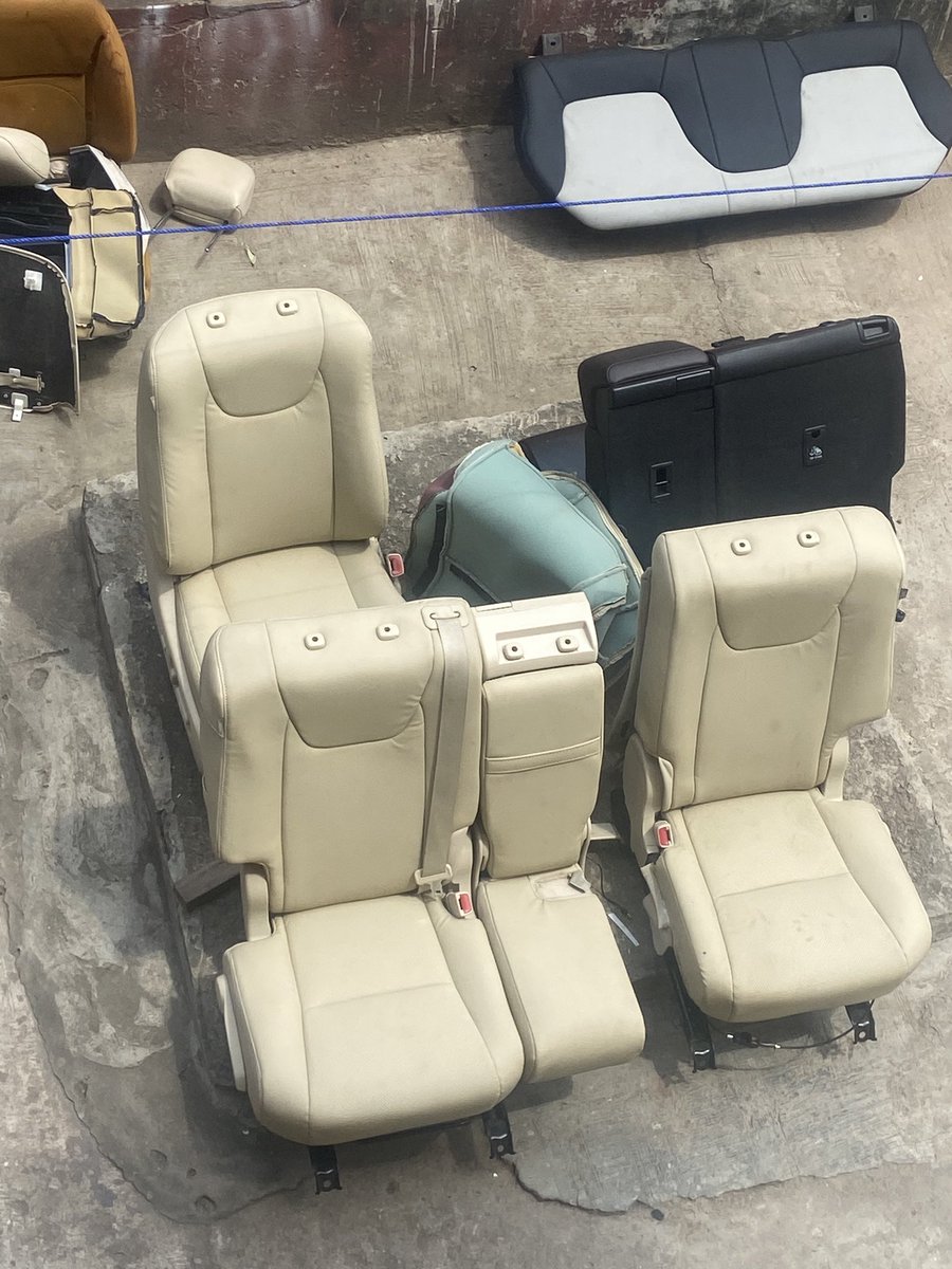 iFixYourCarInterior 🚗 tweet media