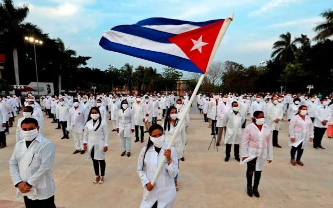 Samuel 🇲🇽 tweet media