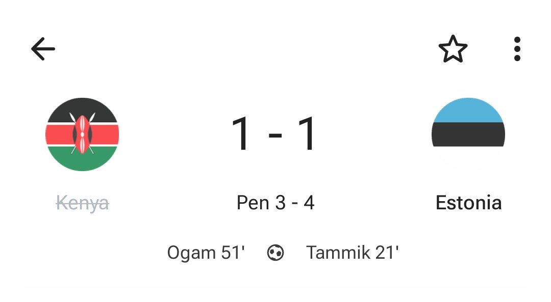 The Emperor tweet media