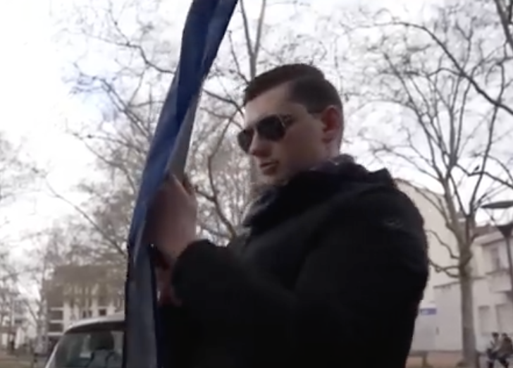 Ricardo Parreira tweet media