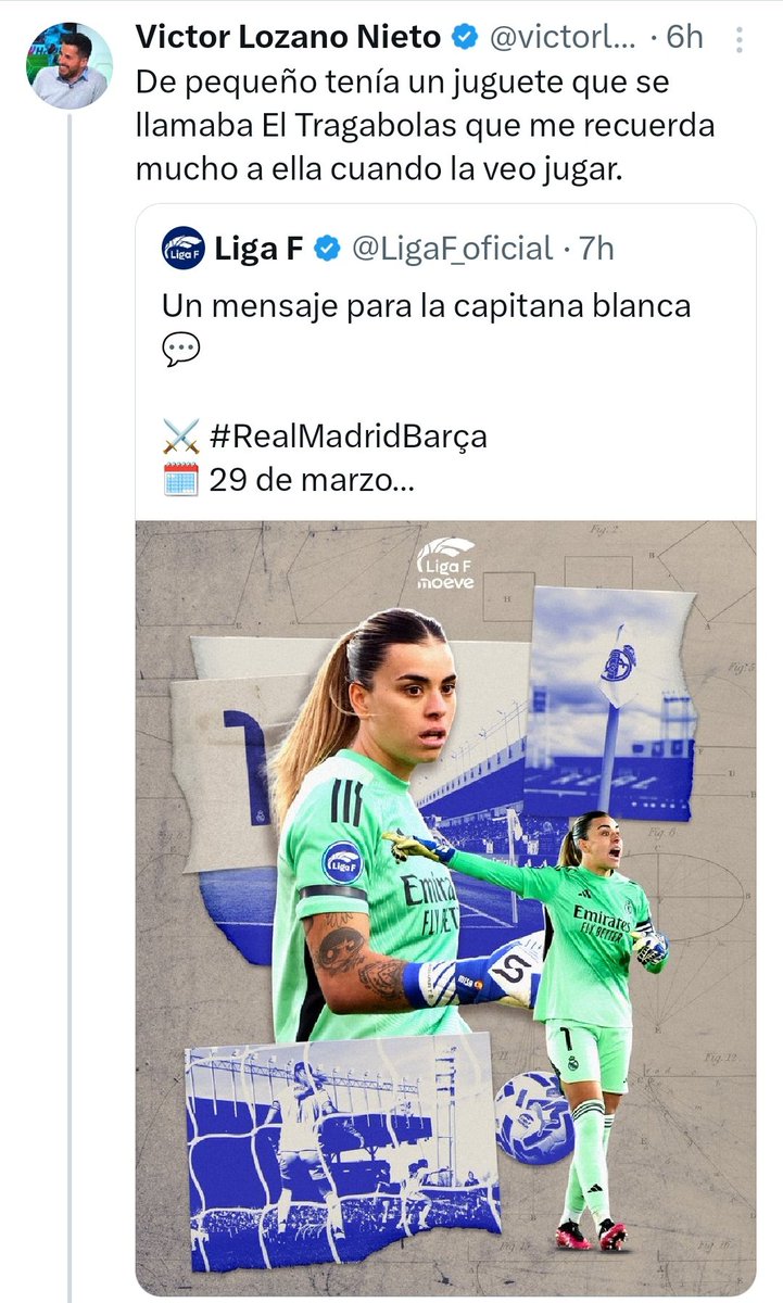 Richard Dees tweet media