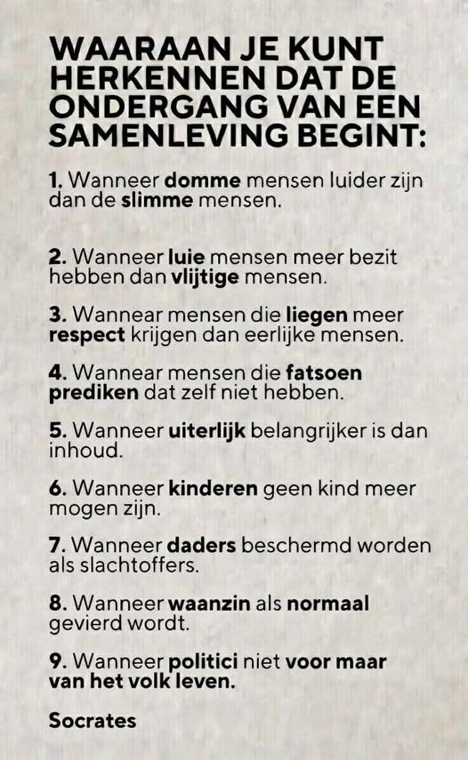 Dolly van den Berg tweet media