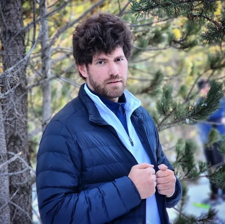 ♥︎ CoMPaS Updates ♥︎ tweet media