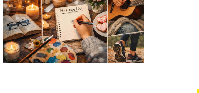 KeystoneTAS's tweet photo. Sometimes happiness is just a collection of small moments.  #HappyList #Gratitude #SmallThings #EverydayJoy https://t.co/vE9gETEDNX
