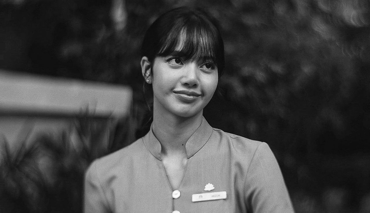 World Base tweet media