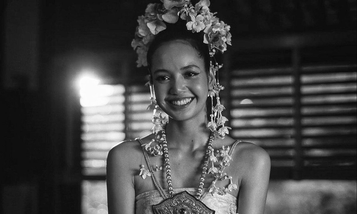 World Base tweet media