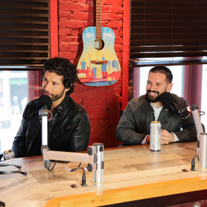 Jason Aldean's tweet media