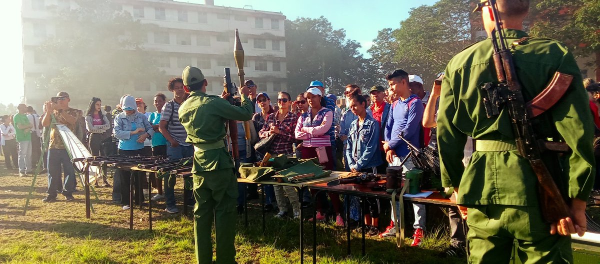 Osbel Lorenzo tweet media