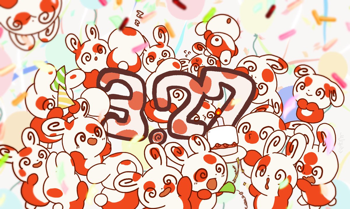 善ちゃん tweet media