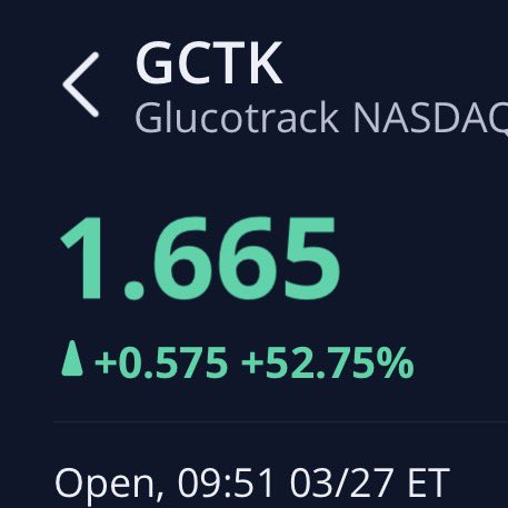 تعآليل .. ( حساب أحتياطي ) tweet media