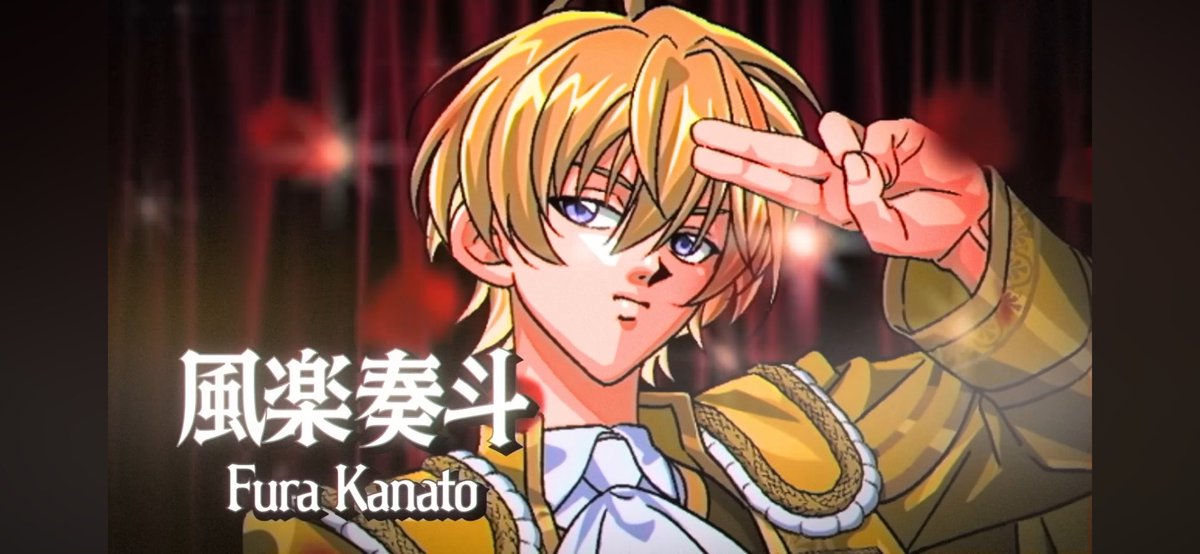 サブリナ tweet media