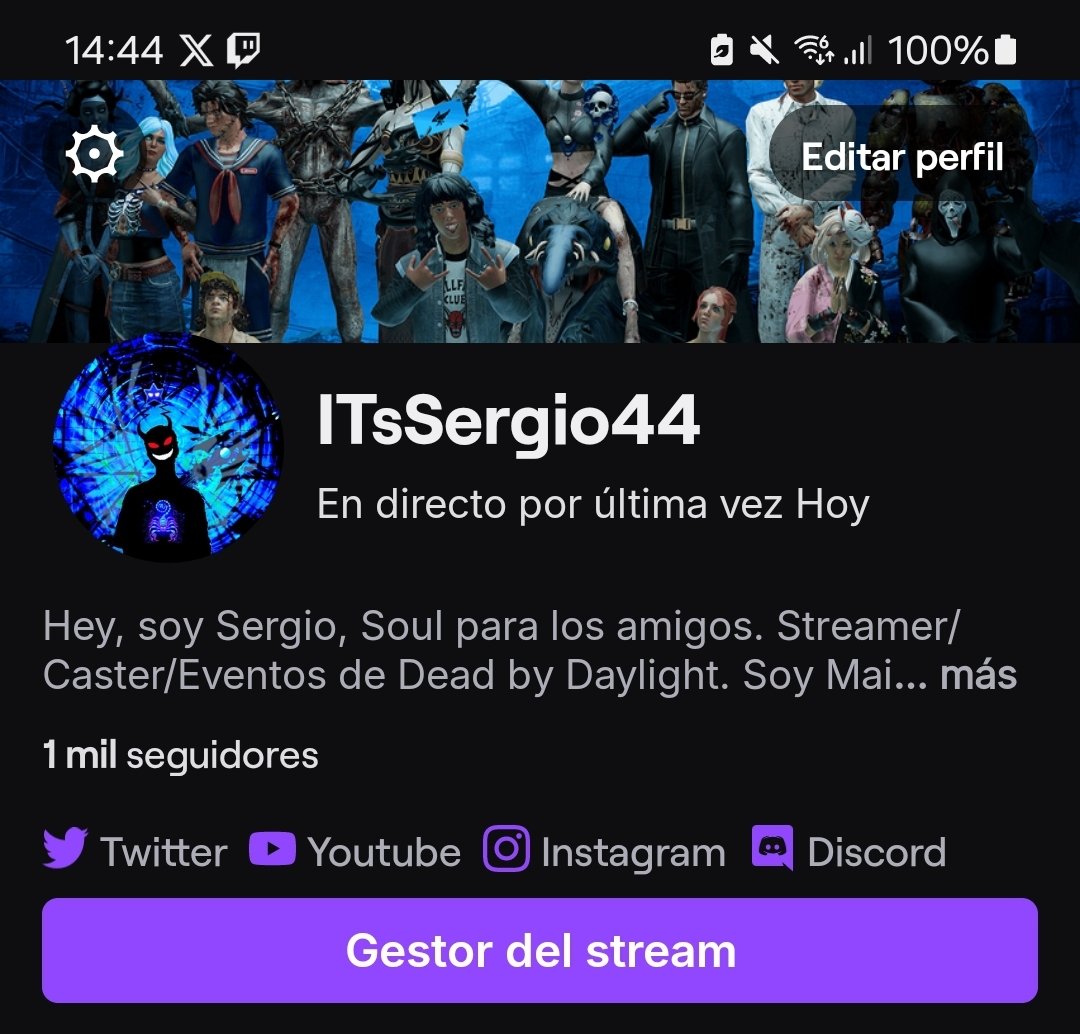 💮ITsSergio44🐦‍⬛ tweet media