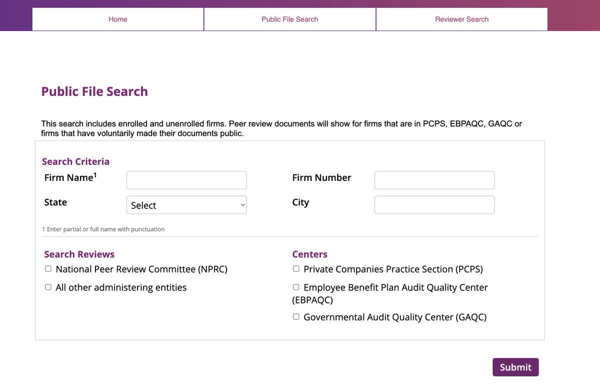 Secureframe tweet media