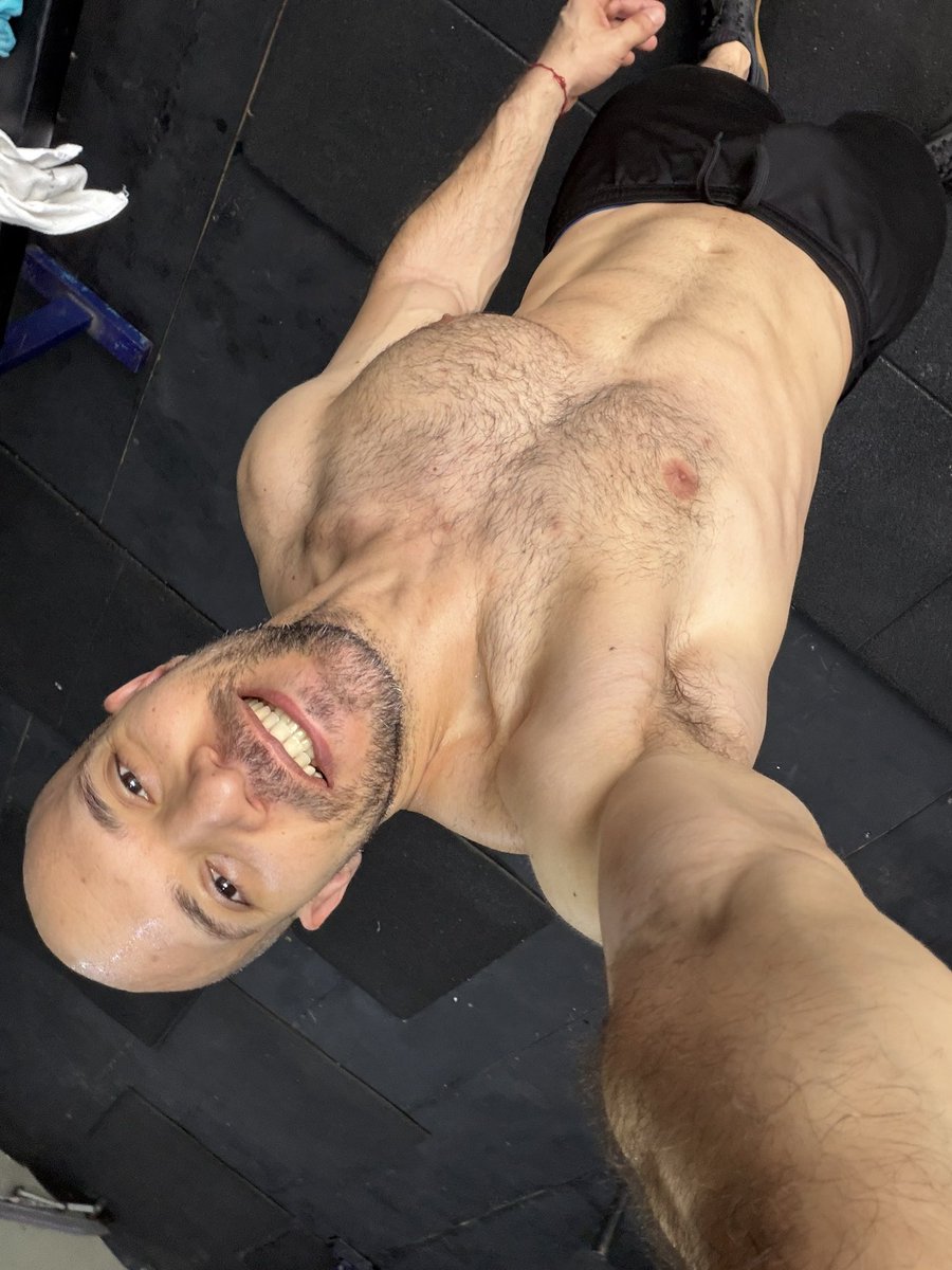 Luisjo✨️ tweet media