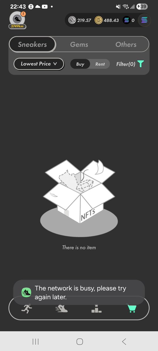 ATARIH - アタリ tweet media