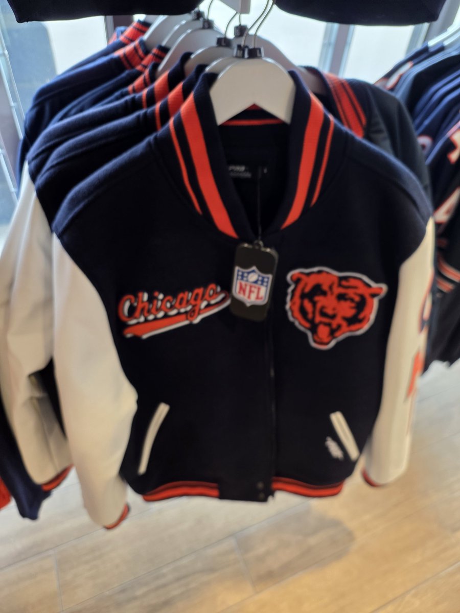 Nicholas Moreano tweet media