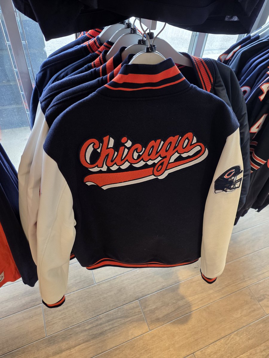 Nicholas Moreano tweet media