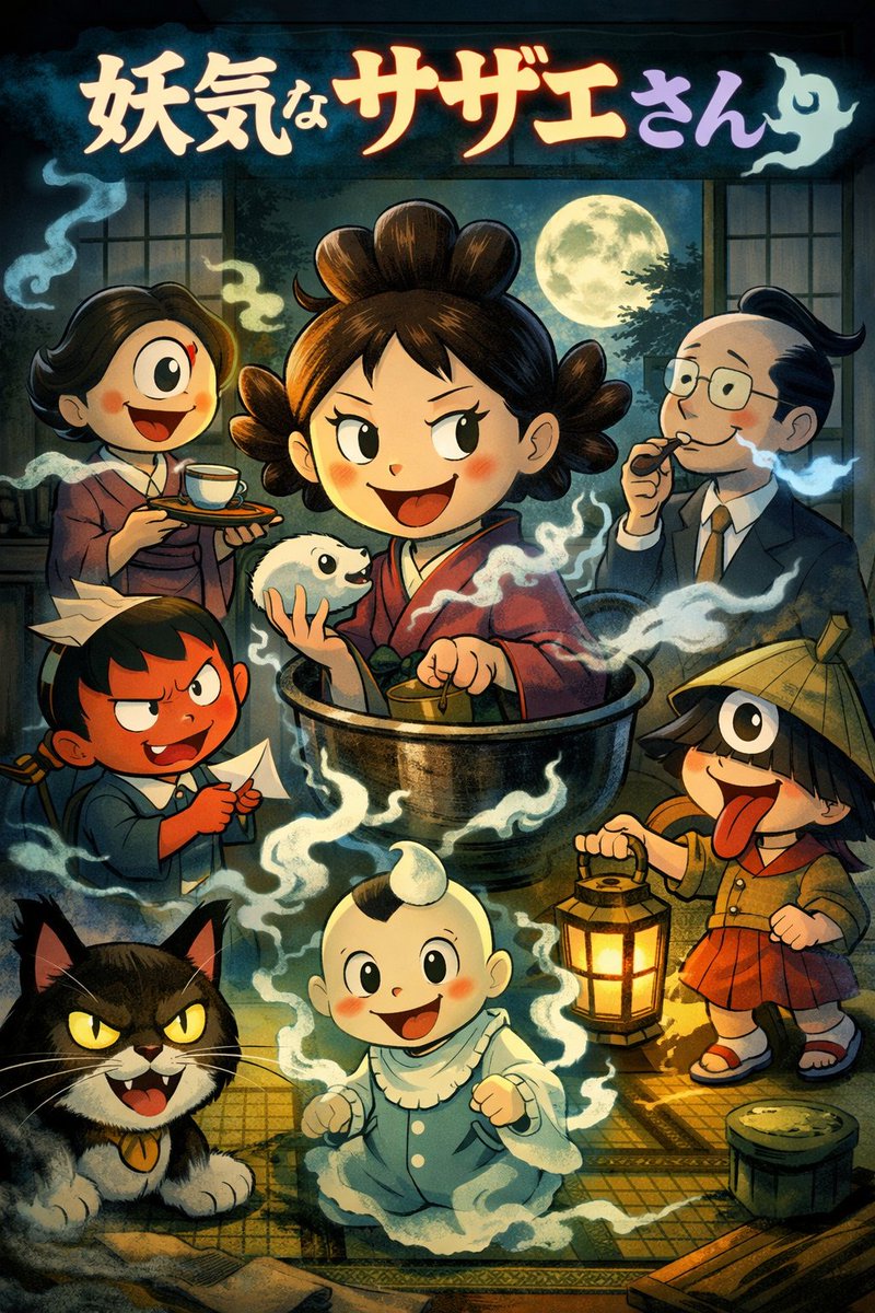 クレア tweet media