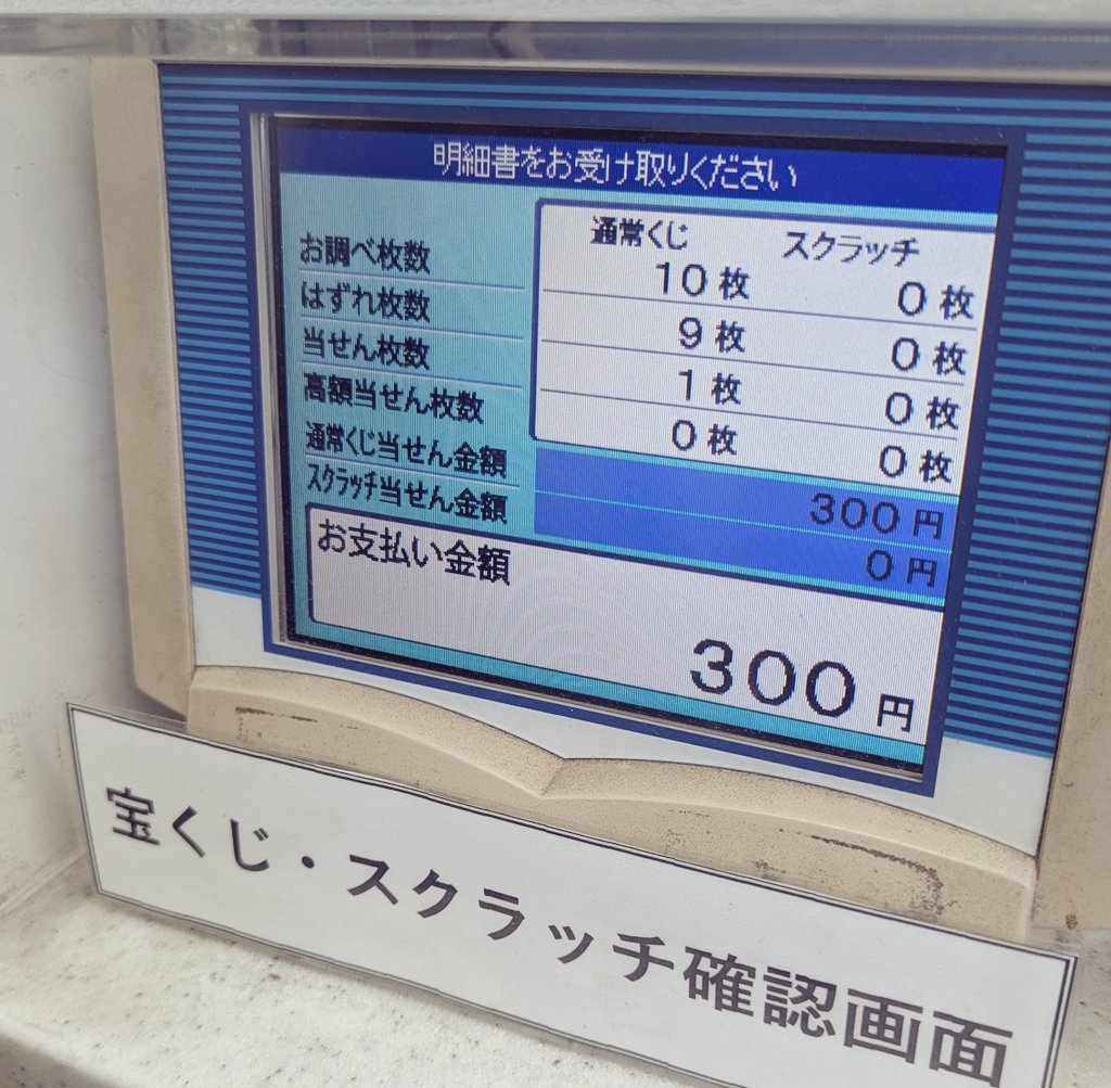 ひなこ🐣 tweet media