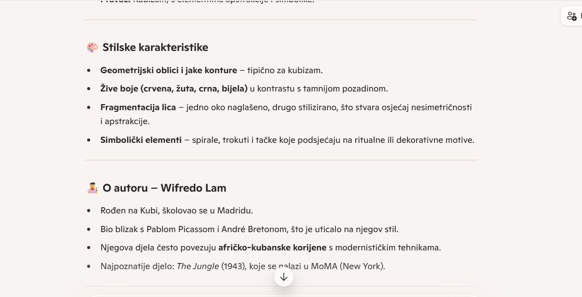 ⏩🇷🇸ℤ𝕖𝕝𝕛o.a-🇷🇸 tweet media