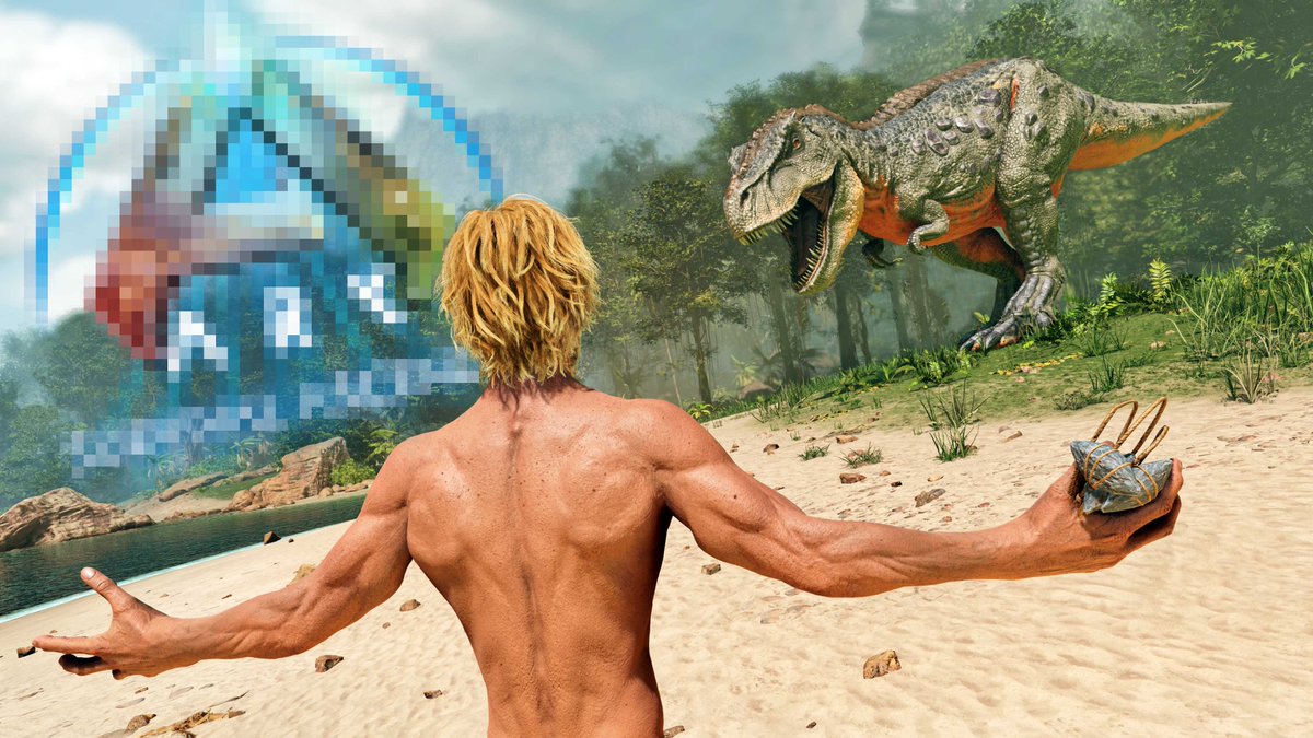 BEYPlaysGames tweet media