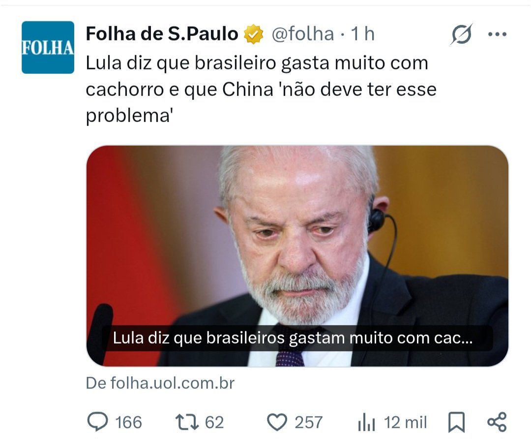 Mimi Br✨ tweet media