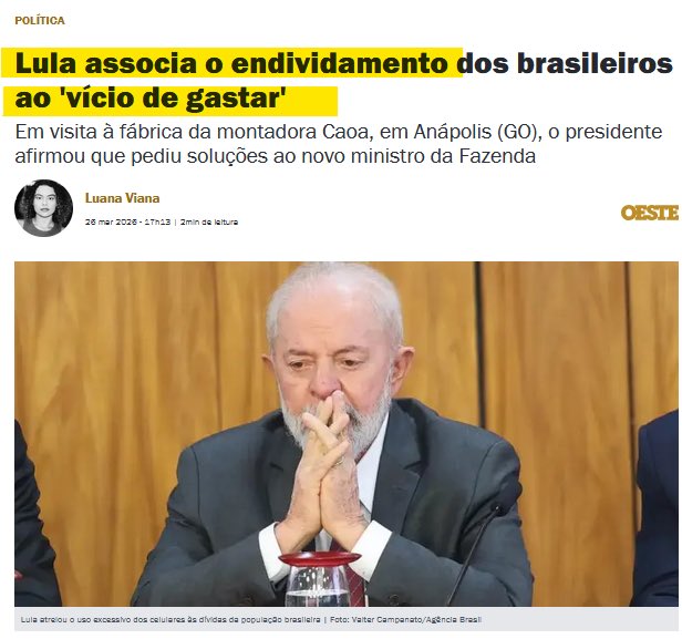 Mimi Br✨ tweet media