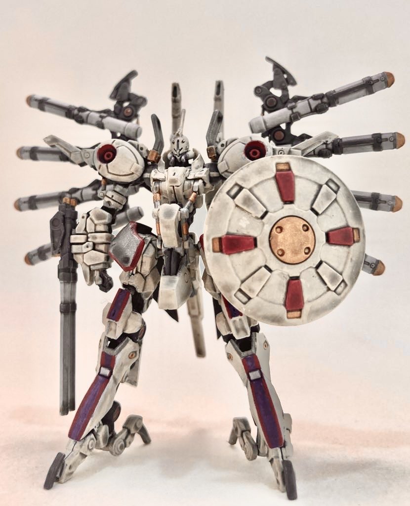 かわうそ tweet media