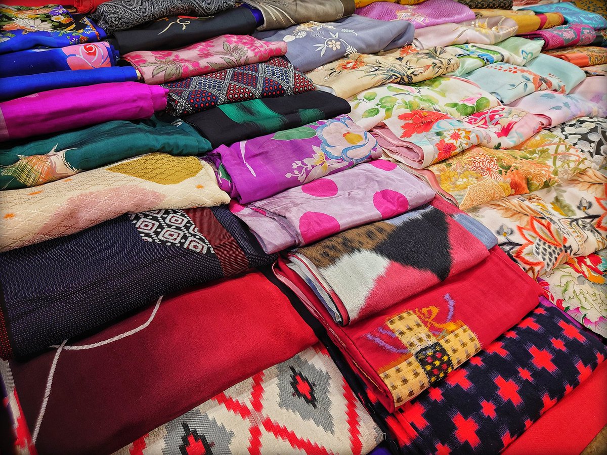 戻橋 modoribashi tweet media