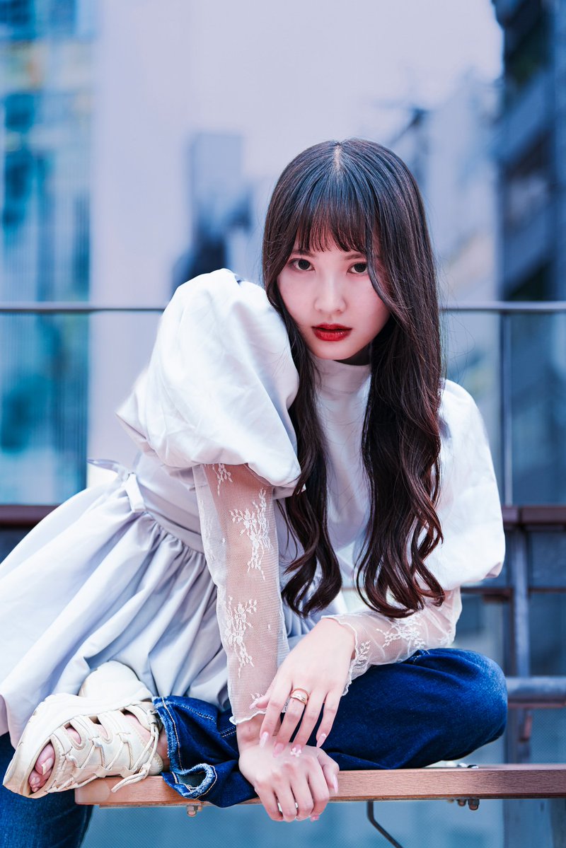 kei(k.a.p) tweet media