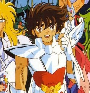 - ̗̀🌺𝑬𝒖𝒇𝒐𝒏𝒊𝒂🌺 ̖́- SEIYA SUPREMACY 💖 tweet media