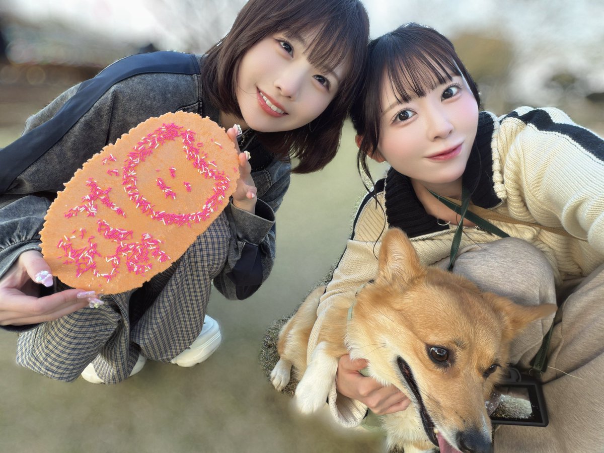 楠ろあ 【THE ORCHESTRA TOKYO】 tweet media