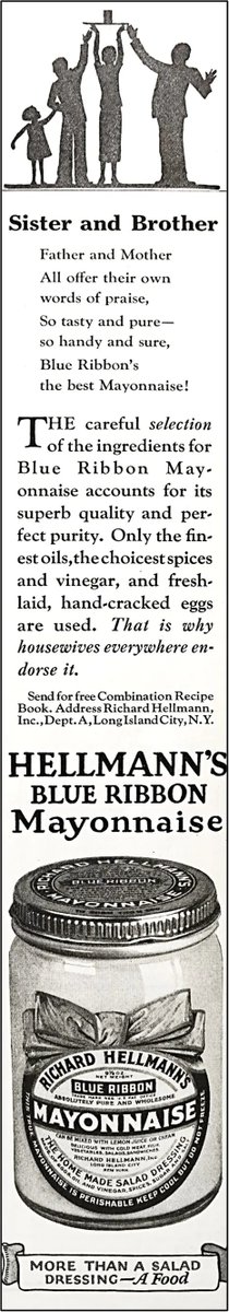 Dslayer298's tweet photo. Source: Ladies Home Journal (January, 1926) https://t.co/qctt3QhGVk