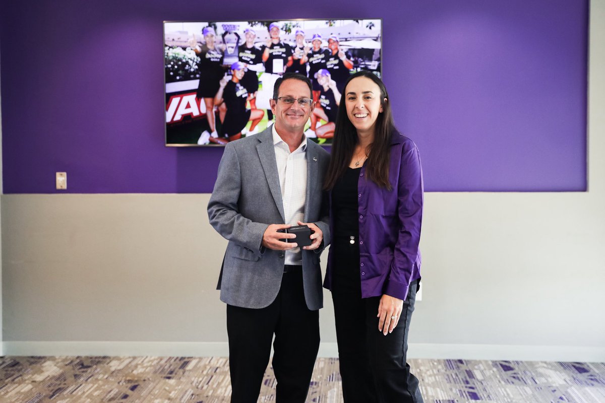 Tarleton State Women’s Golf tweet media