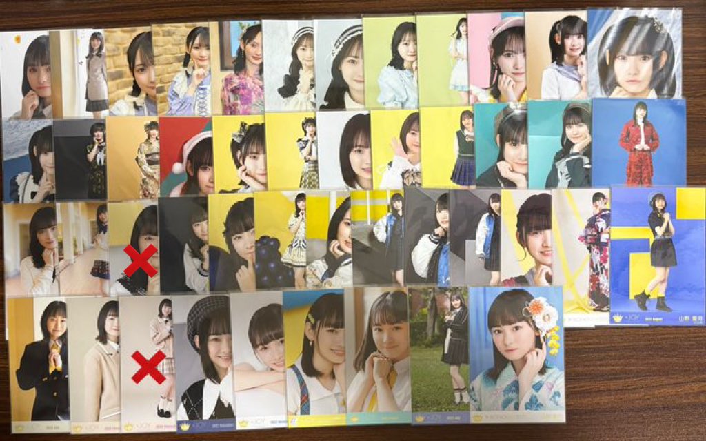 ふたしか tweet media