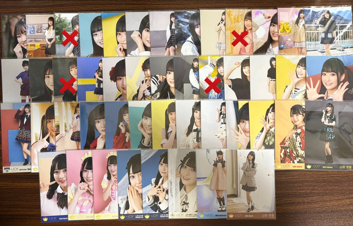 ふたしか tweet media