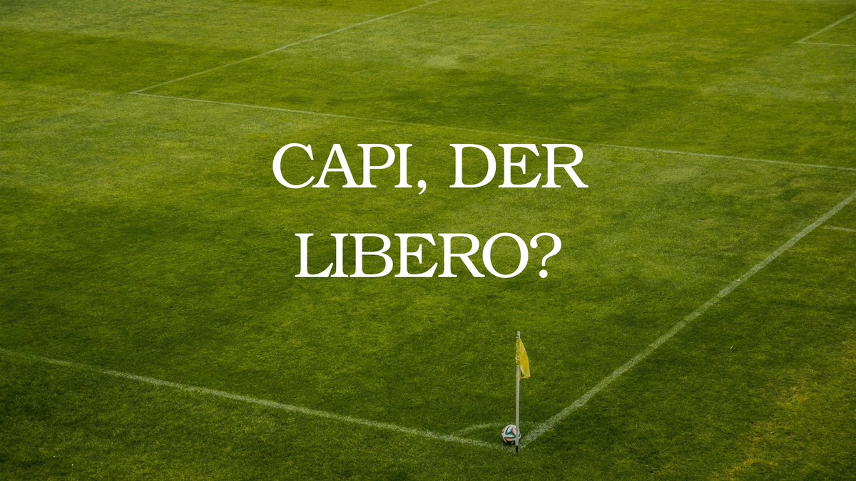 RAUTENBALL tweet media