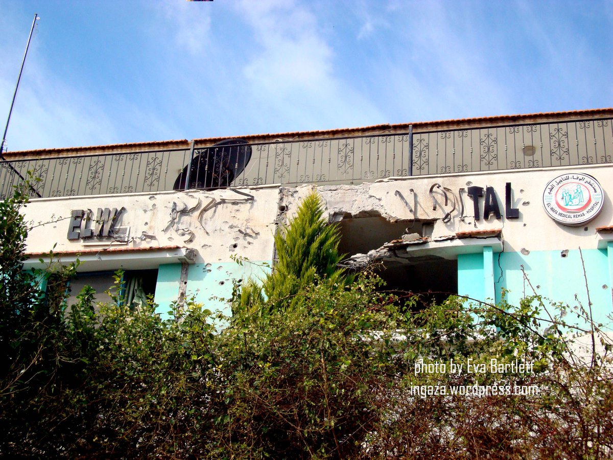 Eva Karene Bartlett tweet media