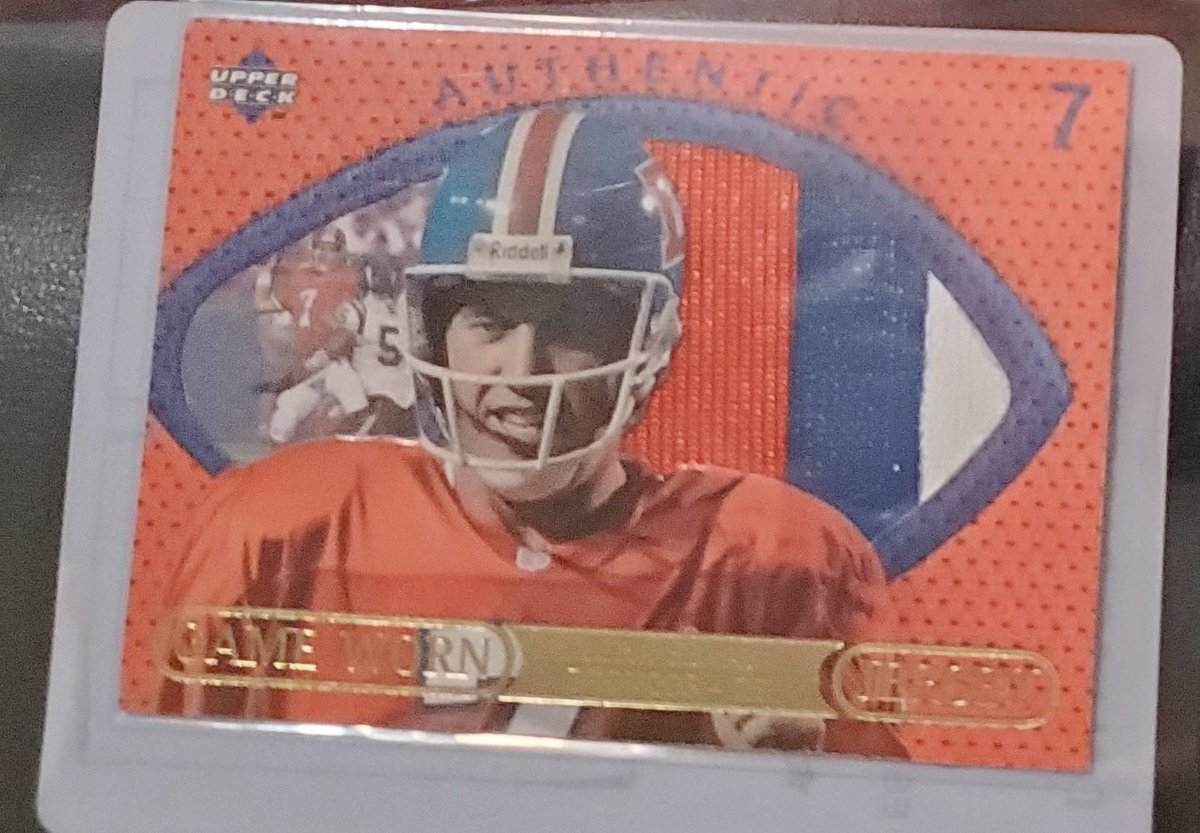 GamerTex tweet media