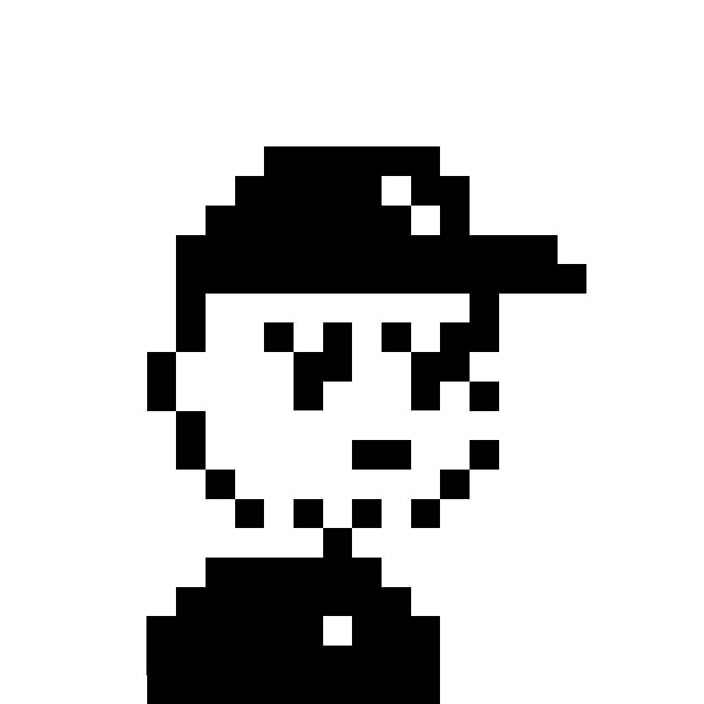 Normie Punk tweet media