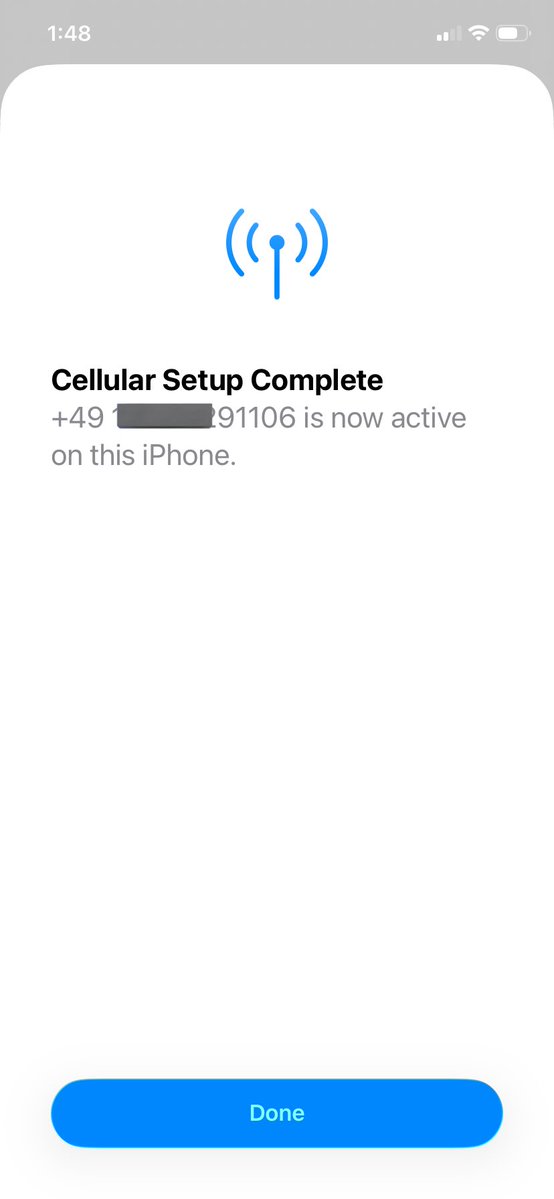 GodIsAtWork tweet media