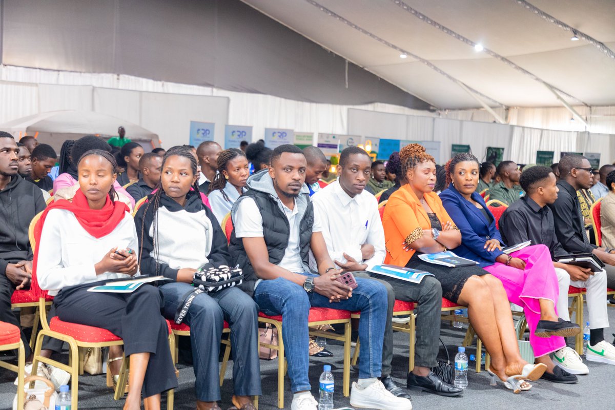 RP-KITABI College tweet media