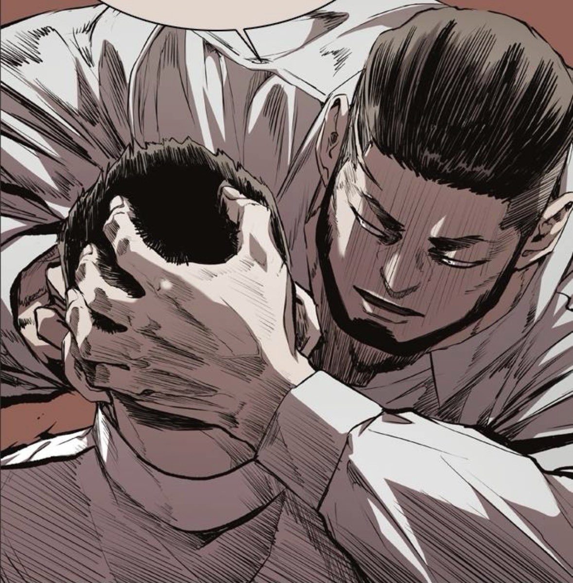 영이 youngii_ tweet media