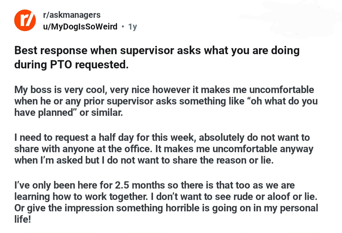 Real Post Folder tweet media