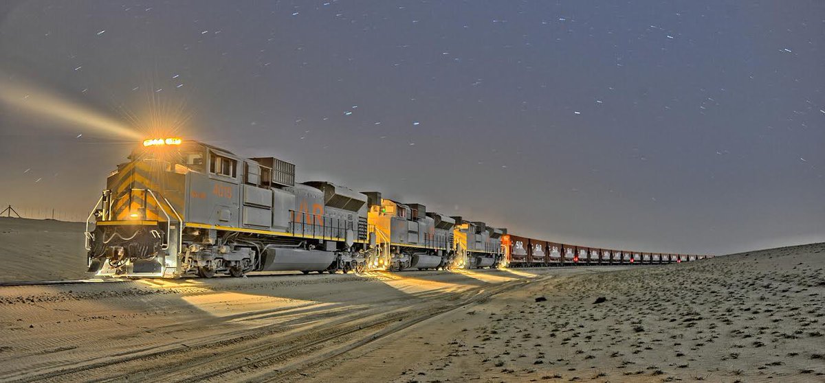 مشاريع الشرقية tweet media