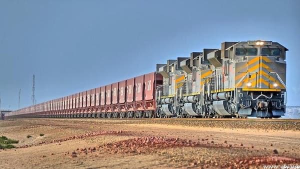 مشاريع الشرقية tweet media