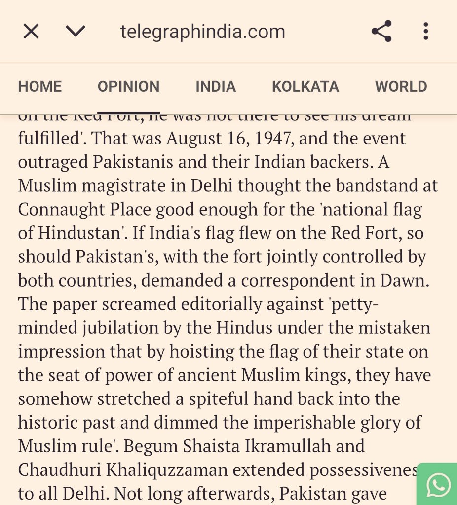 Rakesh Krishnan Simha tweet media