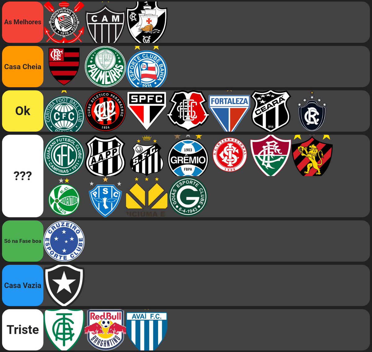 Vinícius Lucas🐓 tweet media